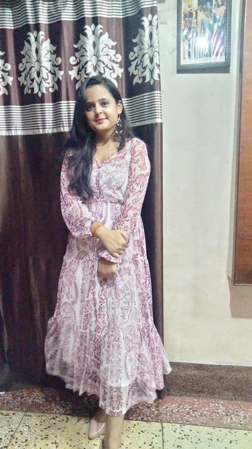 Best  tutor in Varanasi